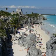 Karibik: Kultur trifft Strand