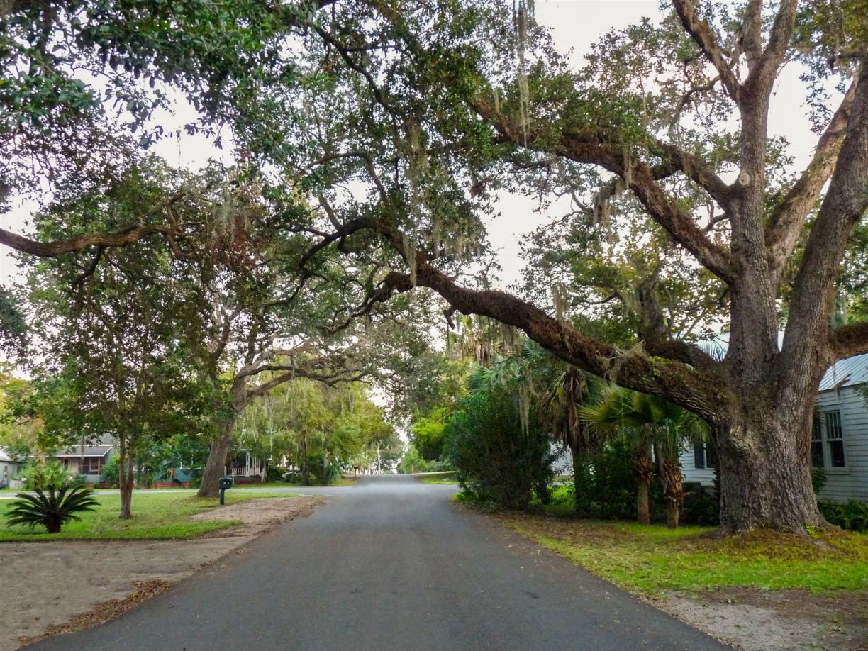 Anguilla reise, nach Anguilla reisen