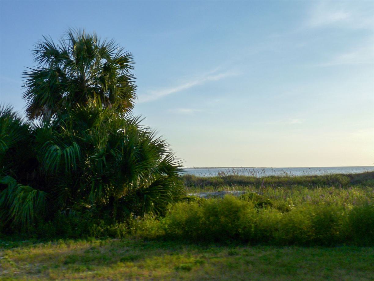 tipps , informationen , empfehlungen, informationen