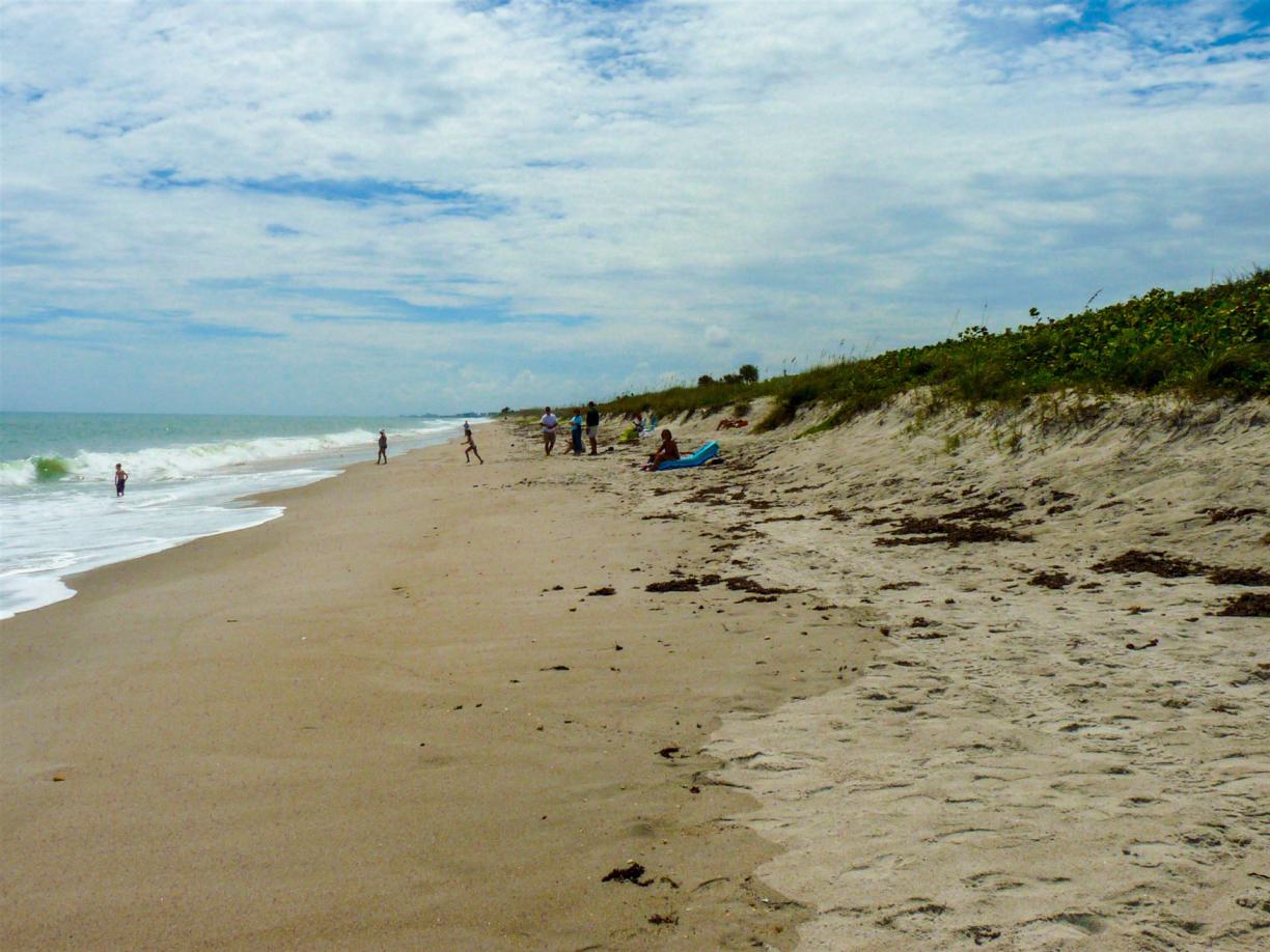 Curaçao, urlaub, strand, informationen