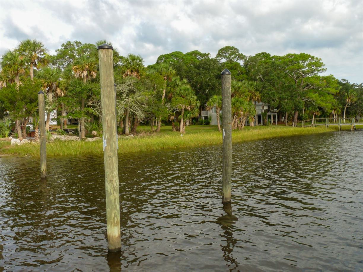 tipps Dominica, informationen Dominica, empfehlungen Dominica