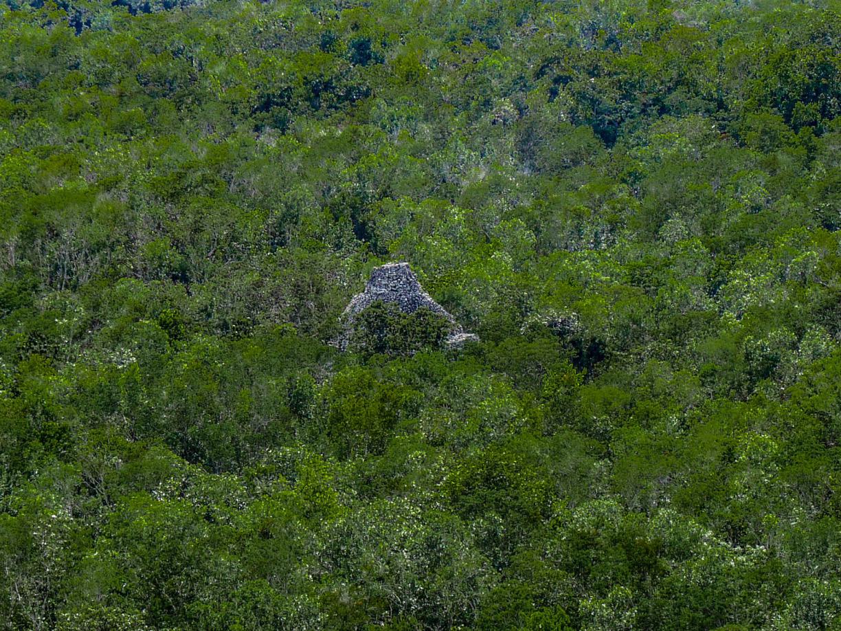 Ein weiterer Tipp für Guatemala ist, die farbenfrohen Märkte in Chichicastenango zu besuchen. tipps Guatemala, informationen Guatemala, empfehlungen Guatemala, erfahrungen Guatemala