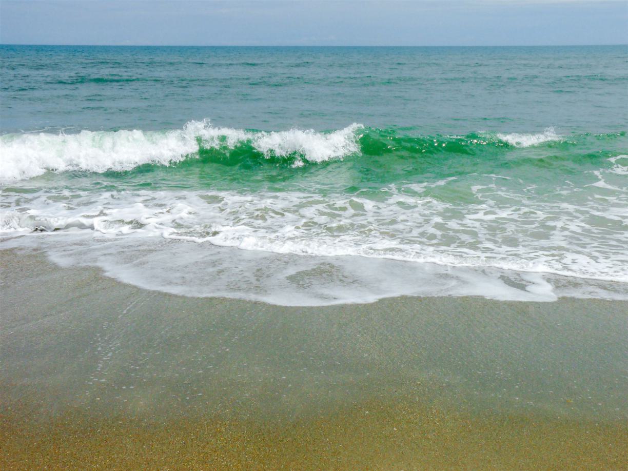 tipps Haiti, informationen Haiti, empfehlungen Haiti,