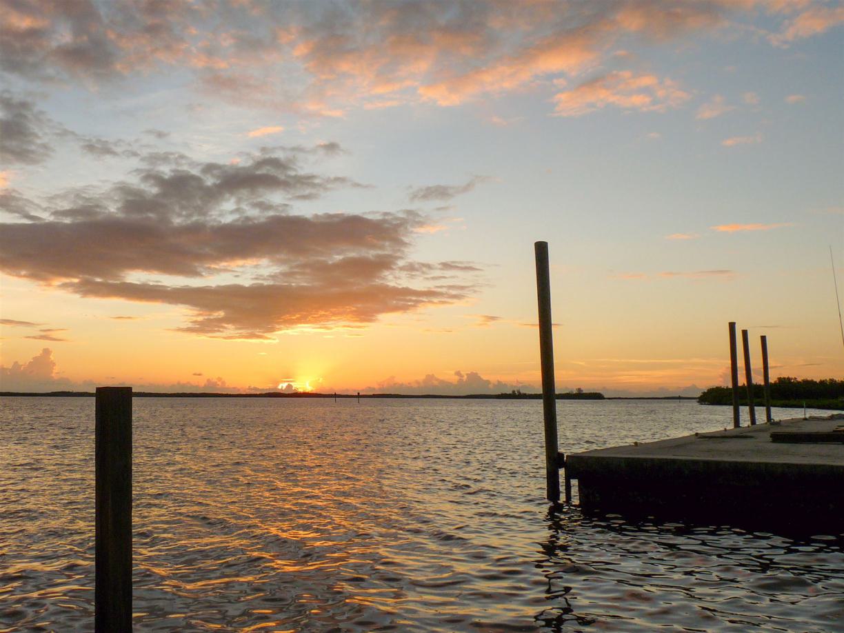 Einer der wichtigsten Tipps für Honduras ist, sich vorab über die Sicherheitssituation in bestimmten Regionen zu informieren. tipps Honduras, informationen Honduras, empfehlungen Honduras, erfahrungen Honduras