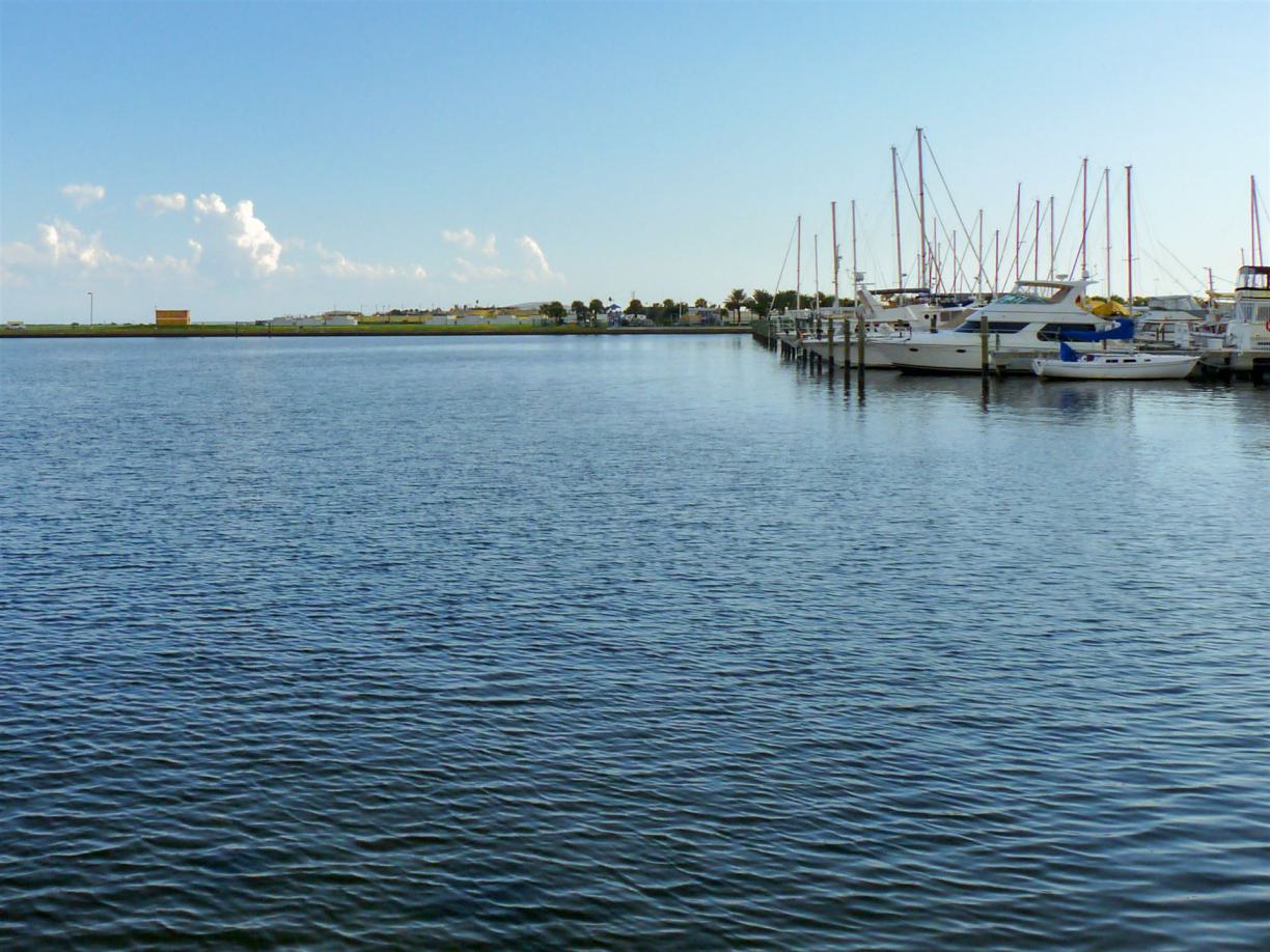 tipps Kolumbien, informationen Kolumbien, empfehlungen Kolumbien, erfahrungen Kolumbien