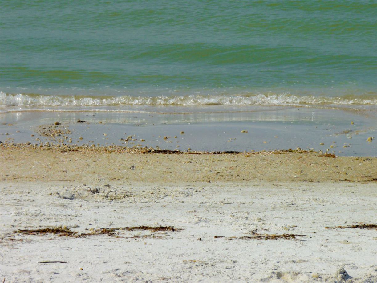 reise Montserrat, nach Montserrat reisen