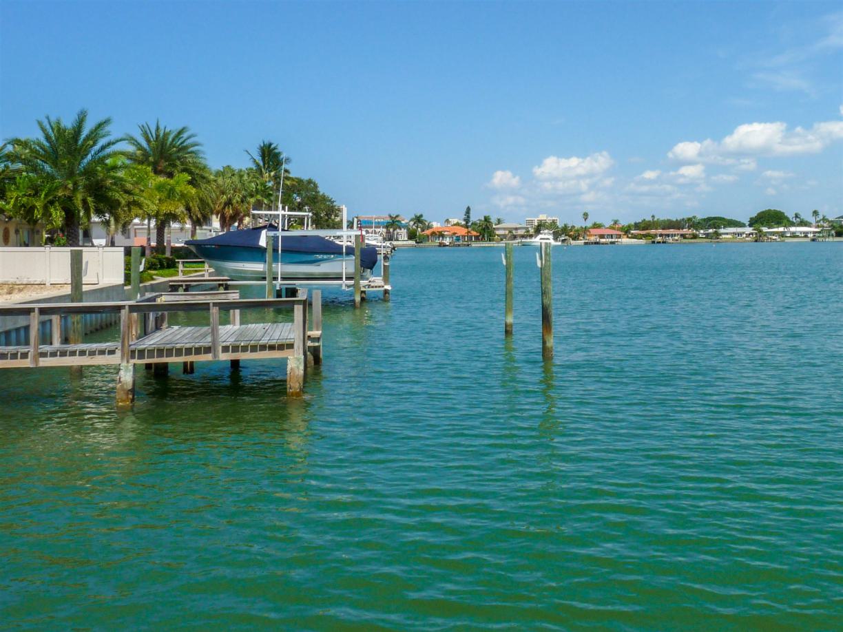 tipps Montserrat, informationen Montserrat, empfehlungen Montserrat