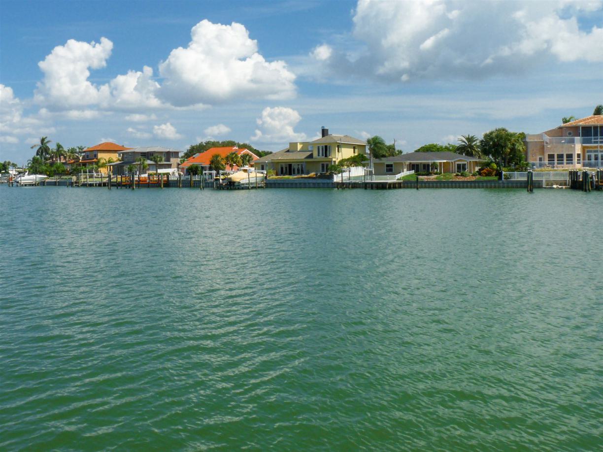 reise Panama, nach Panama reisen