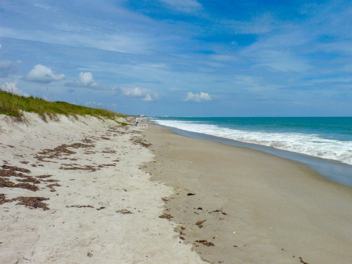 tipps Panama, informationen Panama, empfehlungen Panama, erfahrungen Panama