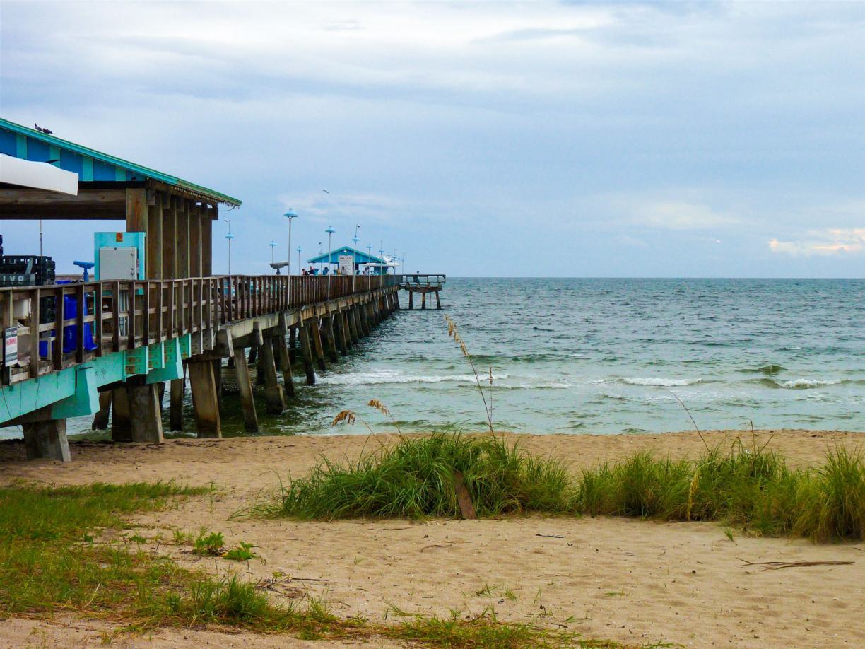 reise Sint Eustatius, nach Sint Eustatius reisen