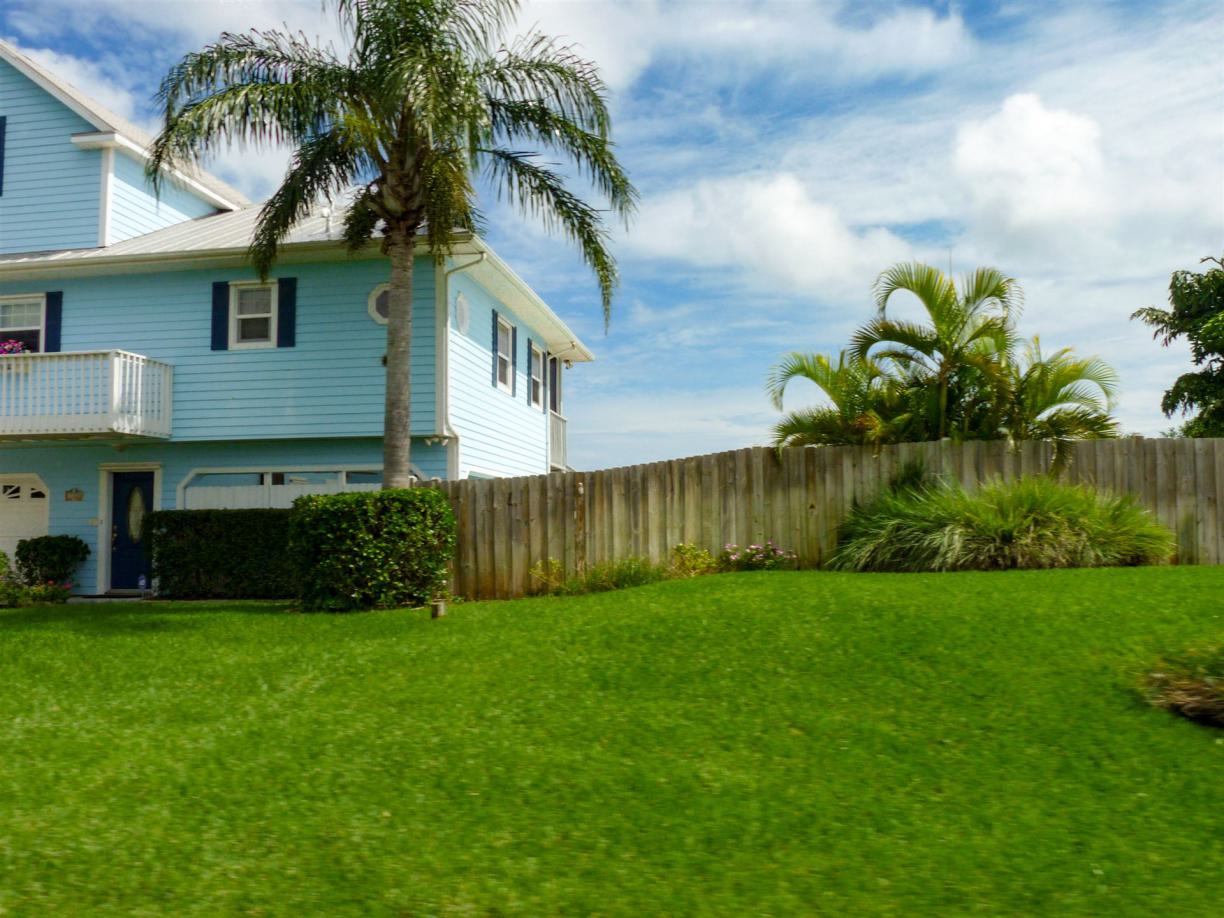 tipps Sint Eustatius, informationen Sint Eustatius, empfehlungen Sint Eustatius, erfahrungen Sint Eustatius