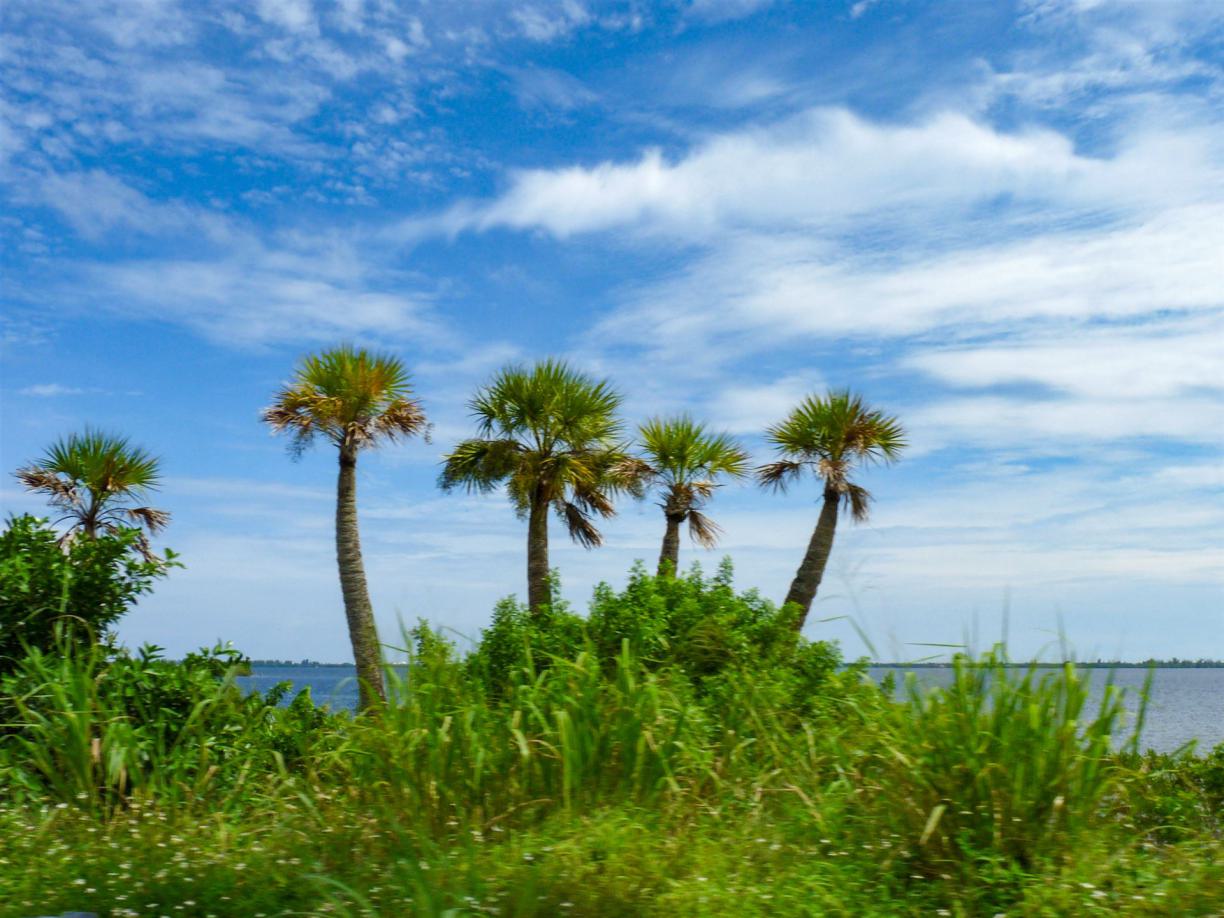 sint maarten, bessonderes, reise