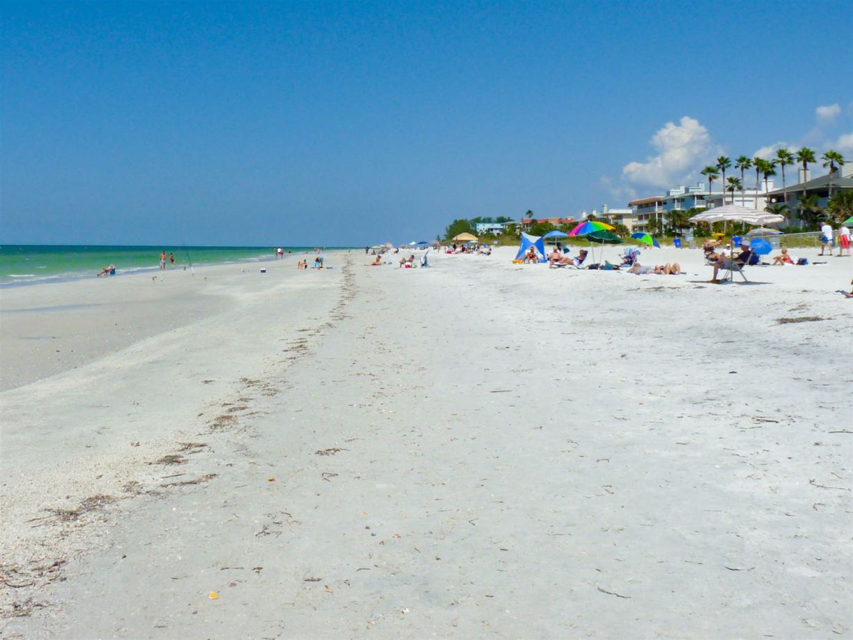 reise St. Vincent und die Grenadinen, nach St. Vincent und die Grenadinen reisen